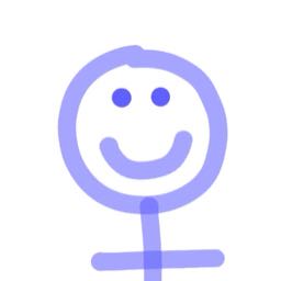 mason.burgess on One Bite Pizza App