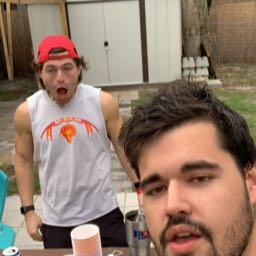 jacob.siviglia on One Bite Pizza App