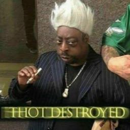 jdowns on One Bite Pizza App