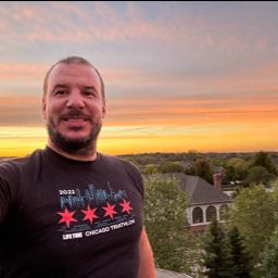 lukas.spies on One Bite Pizza App