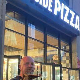 drew.lipsey on One Bite Pizza App