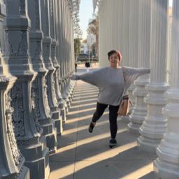 maryjo.abney on One Bite Pizza App