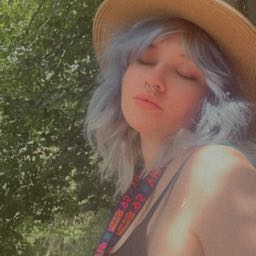 cultofpanda on One Bite Pizza App