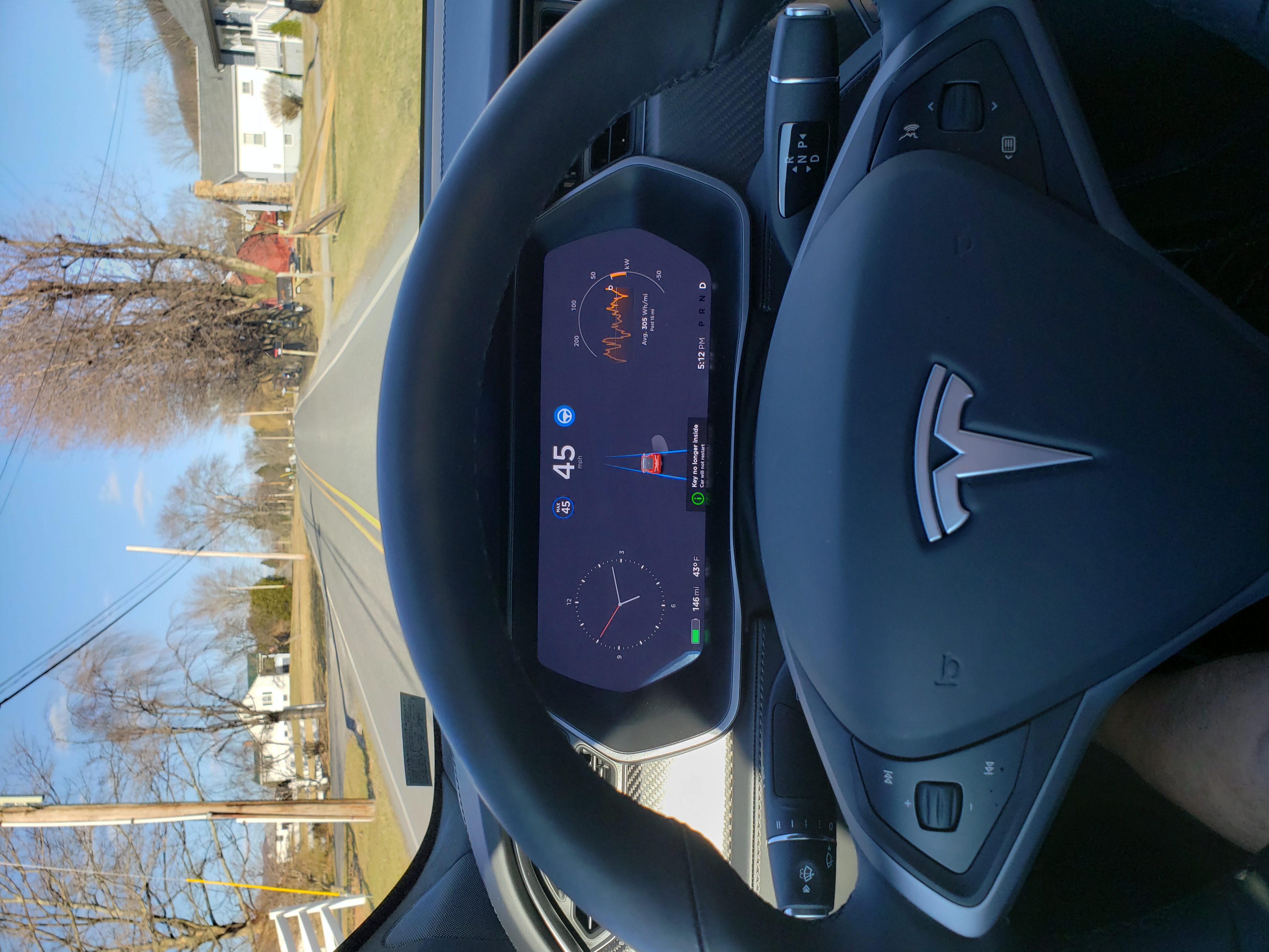 rob.muth on One Bite Pizza App