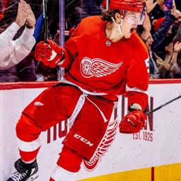 jack.reinhart on One Bite Pizza App