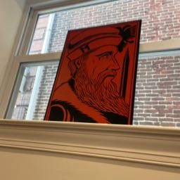 pop.adoc on One Bite Pizza App