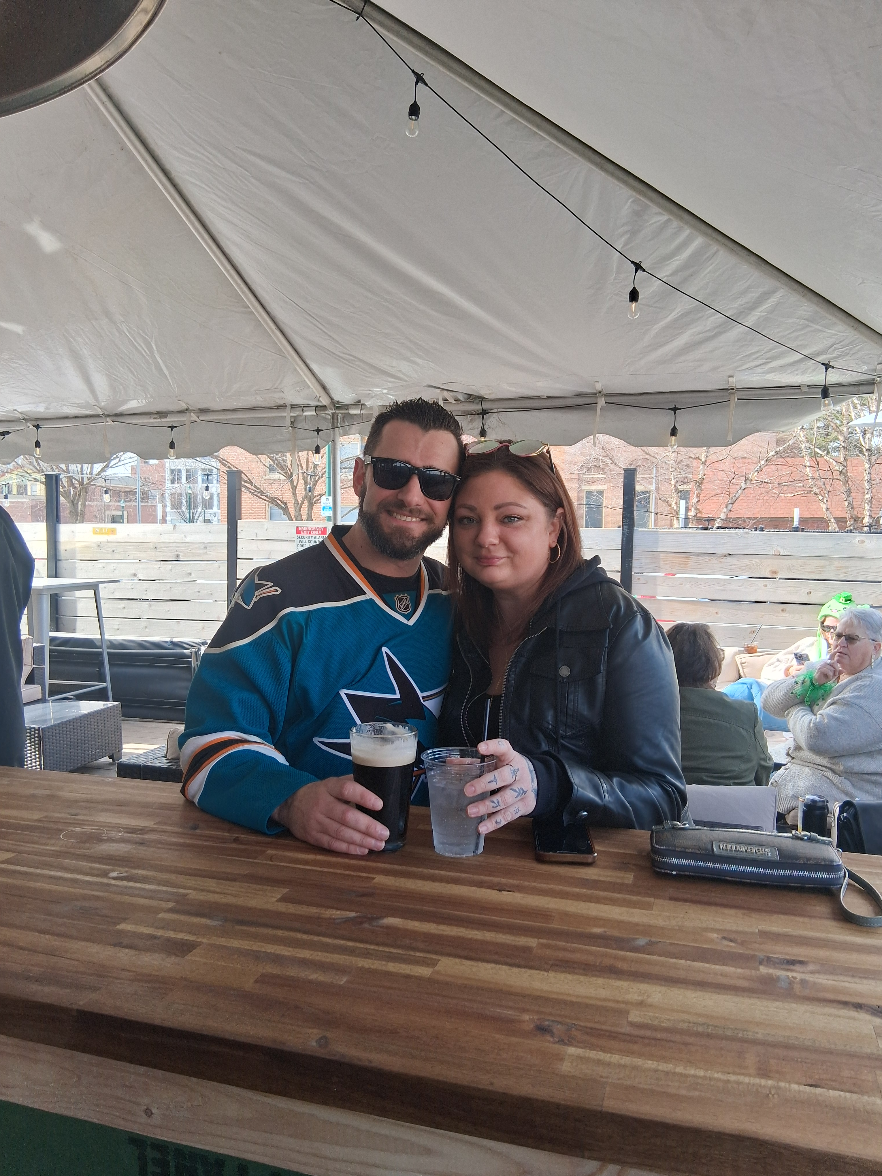 michael.neidl on One Bite Pizza App