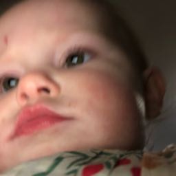 daniel.welsh on One Bite Pizza App