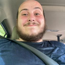 luigi.spetzanno on One Bite Pizza App