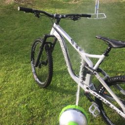 ryan.clark21 on One Bite Pizza App