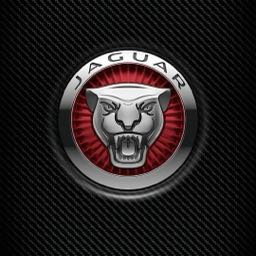 jmchiefa1a on One Bite Pizza App