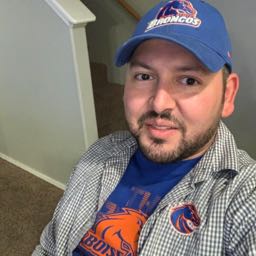 joe.ward12 on One Bite Pizza App