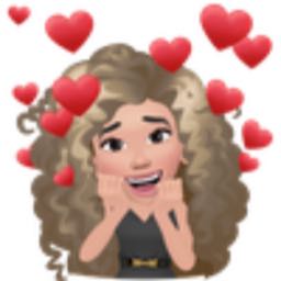 prettywoman on One Bite Pizza App