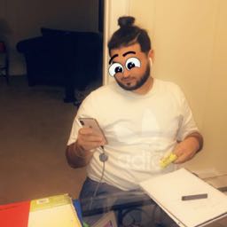 faisal.lutfi on One Bite Pizza App