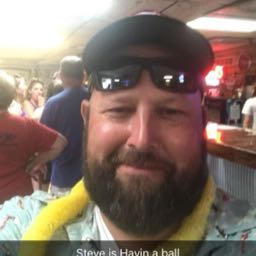 cowboycorey33 on One Bite Pizza App