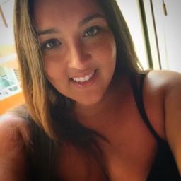 allison.metta on One Bite Pizza App