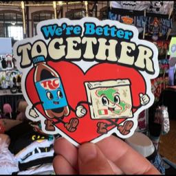 leonardo.macuran on One Bite Pizza App