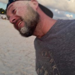 david.anderson15 on One Bite Pizza App