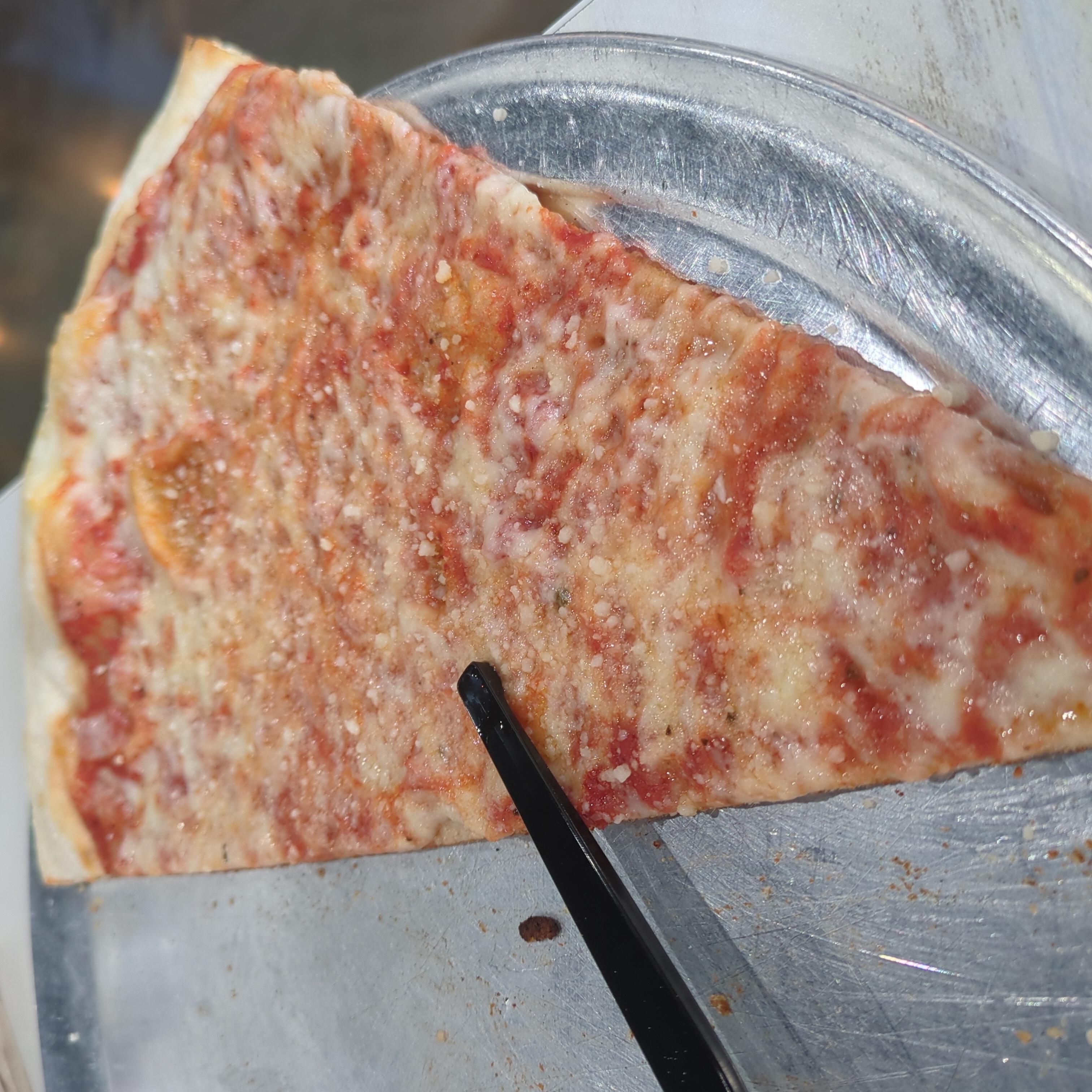 declan.miller1 on One Bite Pizza App