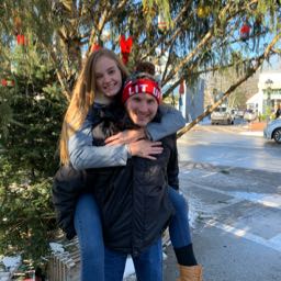 ryan.orsi on One Bite Pizza App