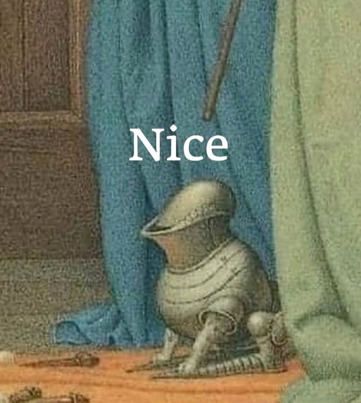 dakota.f on One Bite Pizza App