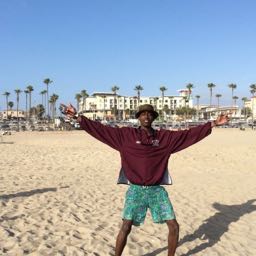 julian.g on One Bite Pizza App