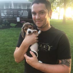 jon.collins on One Bite Pizza App