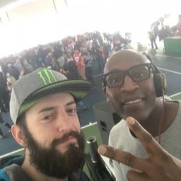 nooganate on One Bite Pizza App