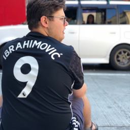 noah.crosley on One Bite Pizza App