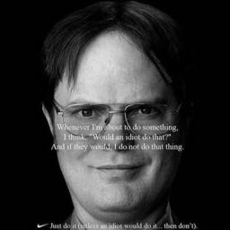 bdim76 on One Bite Pizza App