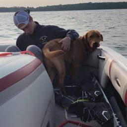 adam.clarkkkk on One Bite Pizza App