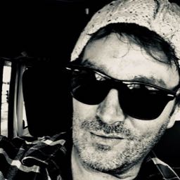 kiley on One Bite Pizza App