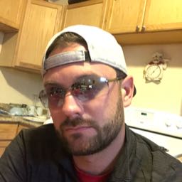 noah.vinyard on One Bite Pizza App