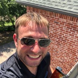 justin.suib on One Bite Pizza App