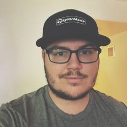 dusten.laffond on One Bite Pizza App