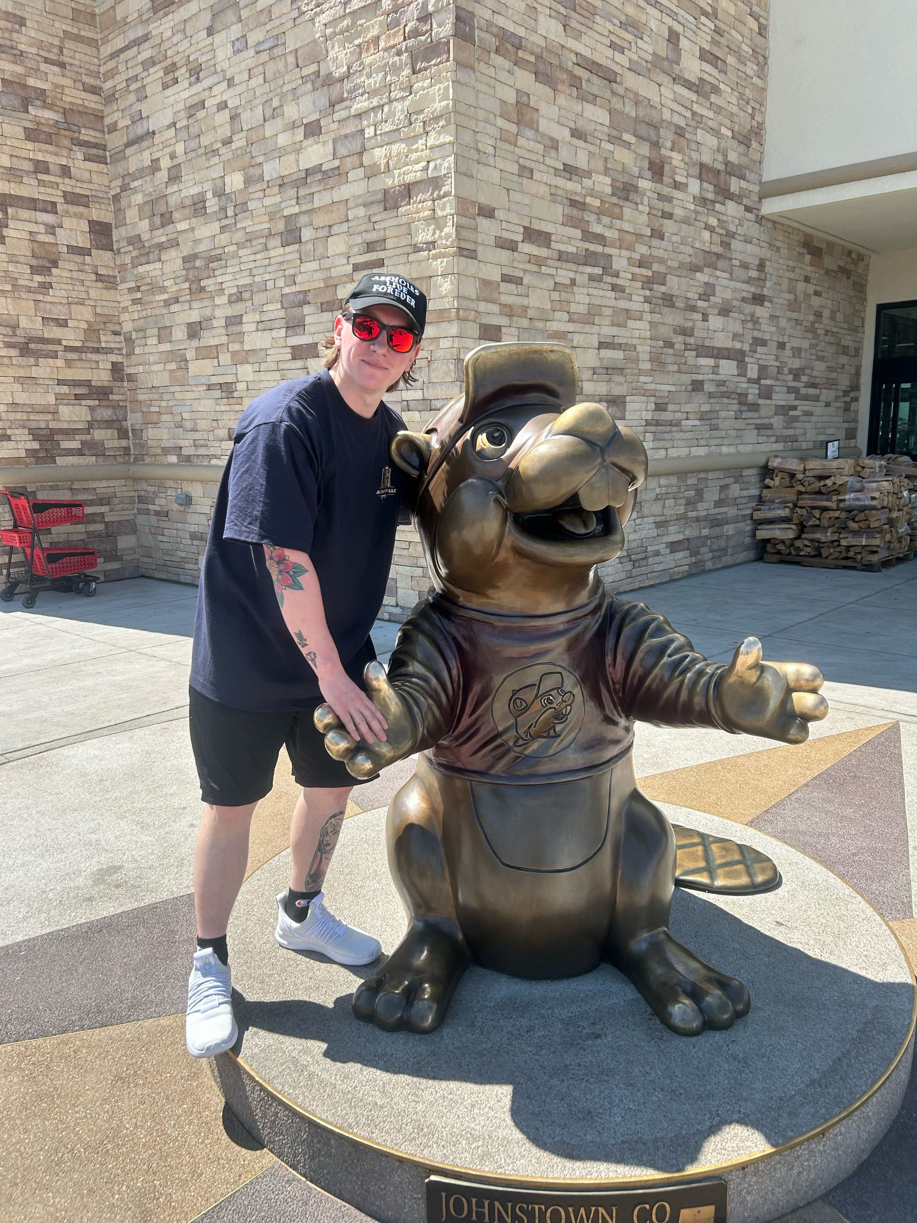 josh.tardiff on One Bite Pizza App