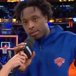 brunsonburner11 on One Bite Pizza App