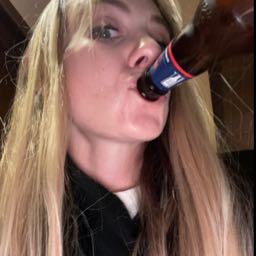 haley.wimmer on One Bite Pizza App