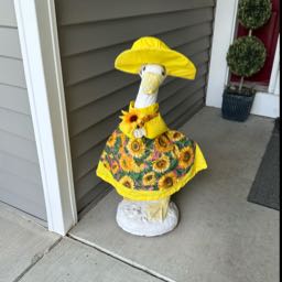 rebecca.sweeney on One Bite Pizza App