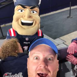 andrewd725 on One Bite Pizza App