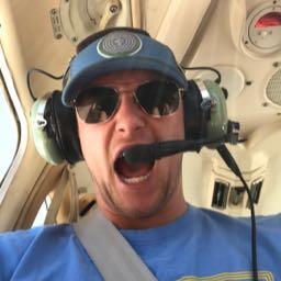 easton.english on One Bite Pizza App