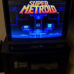 glynn.d on One Bite Pizza App