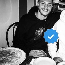 seancarter22 on One Bite Pizza App