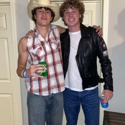 zach.giangreco on One Bite Pizza App