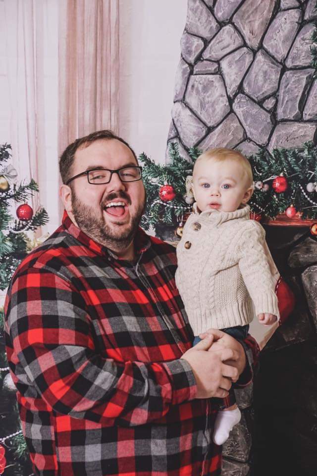 dan.healey on One Bite Pizza App