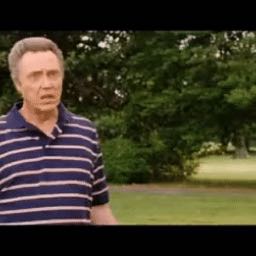 brian.tiedeman on One Bite Pizza App