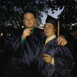 jakeschwick3 on One Bite Pizza App