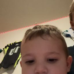 cash.watkins on One Bite Pizza App