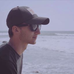 carter.johnson on One Bite Pizza App