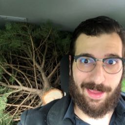 jean-luc.vitiello on One Bite Pizza App